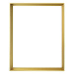 Load image into Gallery viewer, Aluminium DIY Frame Paint By Numbers
