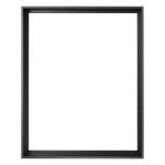 Load image into Gallery viewer, Aluminium DIY Frame Paint By Numbers
