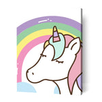 Load image into Gallery viewer, Unicorn Paint by Numbers
